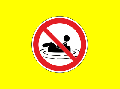 Waarschuwing