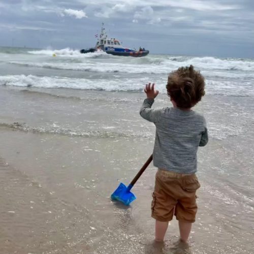 WhatsApp Image 2025-07-05 at 20.01.20