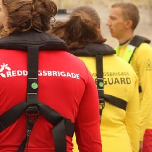 lifeguard-worden-600